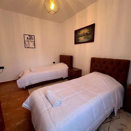 Pogradeci Lake Guest House المظهر الخارجي الصورة